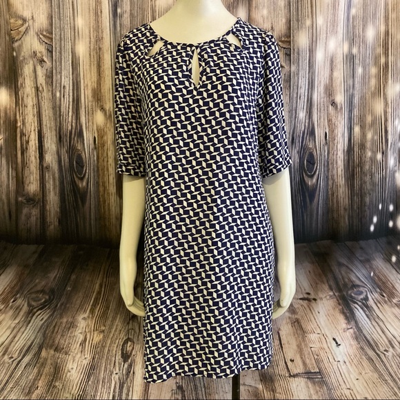 Needle & Thread Dresses & Skirts - Needle & Thread Midi Dress
